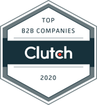 B2B_Companies_2020