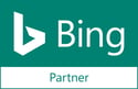 Bing_Partner_Badge_Teal.png