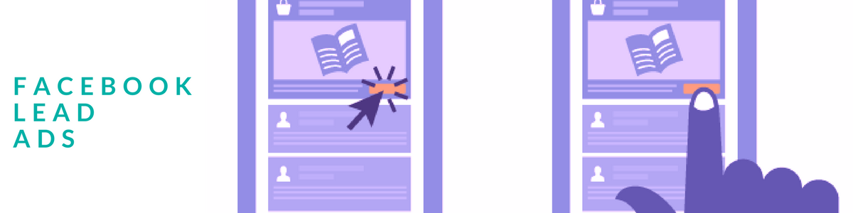 Facebook Lead Ads BLog header.png