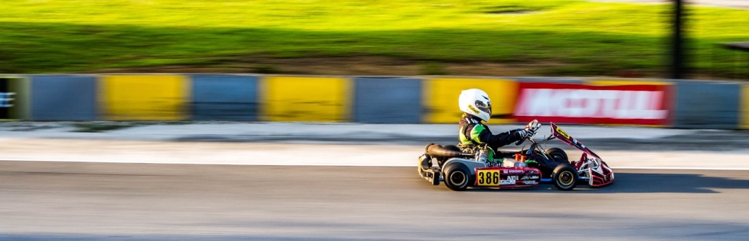 Mobile Speed- Neon Ambition-418723-edited.jpg