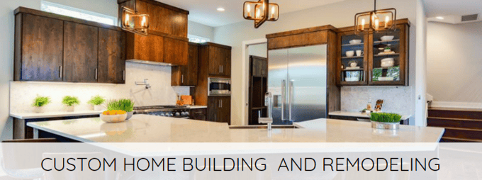 paradisa annotated image example.png