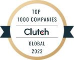 Clutch-Top-1000-Global-2022-2-3