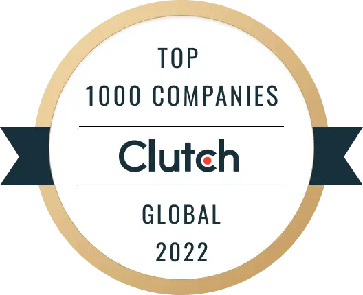 Clutch-Top-1000-Global-2022-2-3