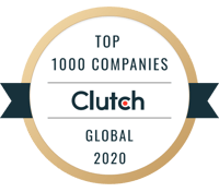 Clutch_1000_Global_2020