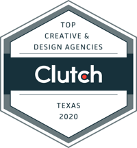 Creative_Design_Agencies_Texas_2020