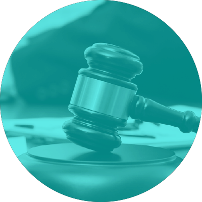 FVF-Law-Blog-Image-V4-1