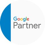 Google-Partner-Badge-1