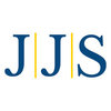 JJS