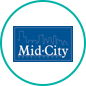 MidCity_Circle.png