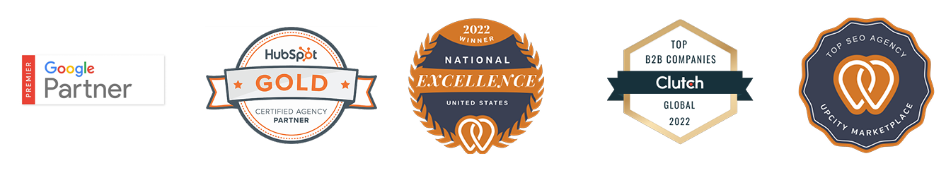 Neon Ambition Logo Banner 2023_V4