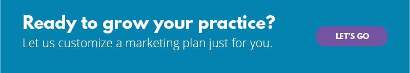 Neon Law Landing Page CTA