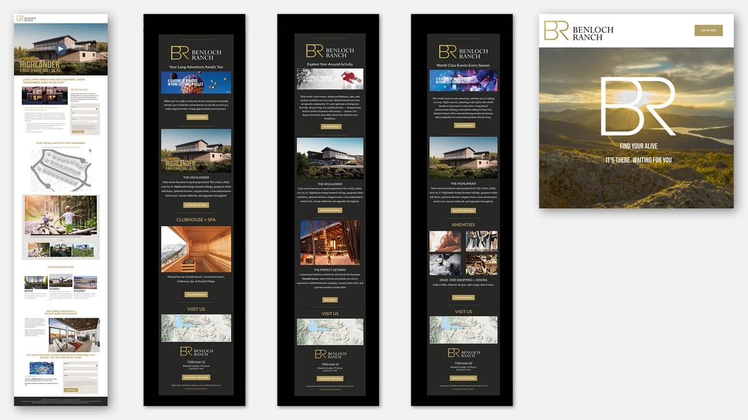 Neon Locations_CM_V2