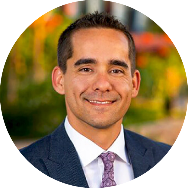 Neon Testimonial_Images3