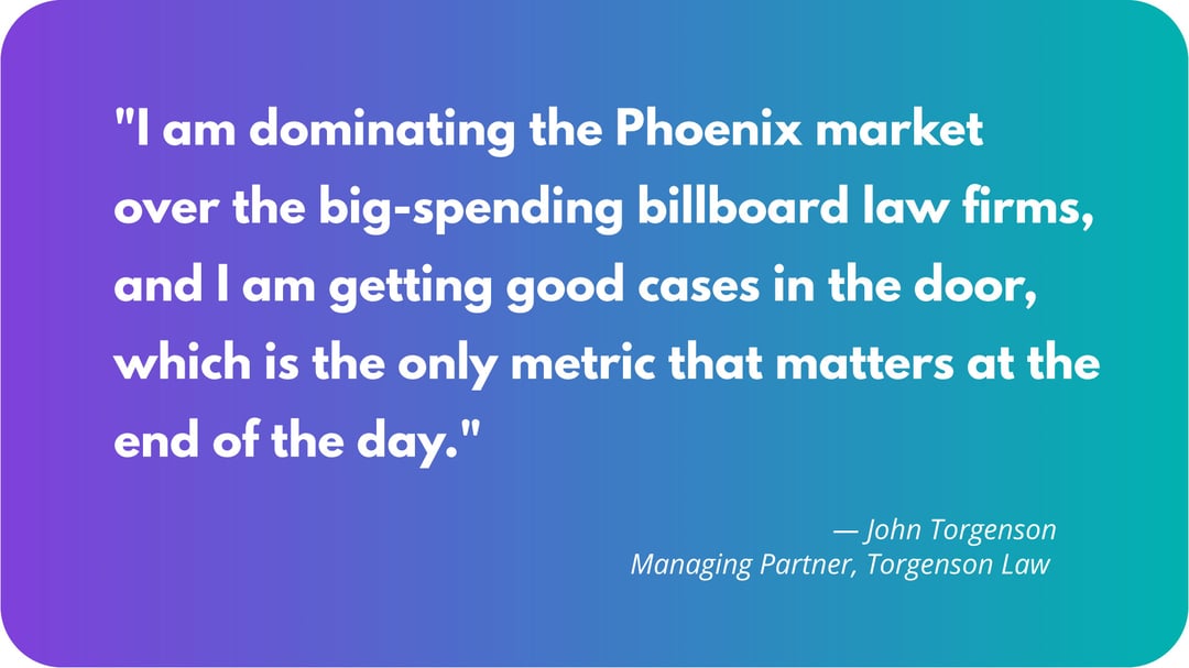 Neon-Ambition_Quote-Frame_v4