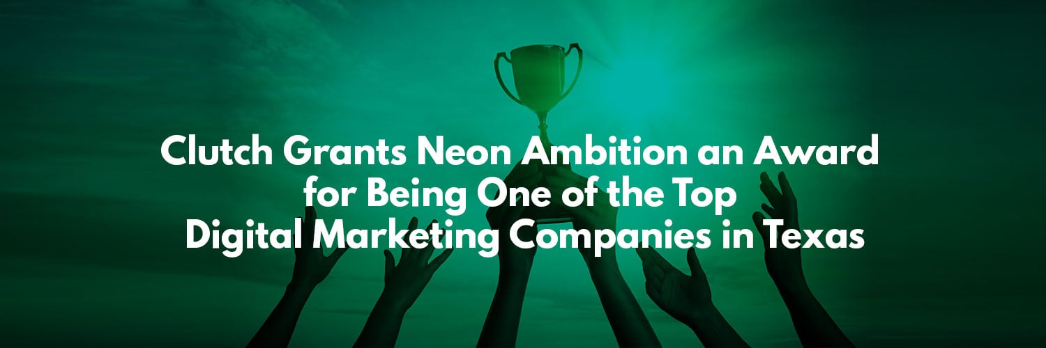 Neon-Clutch-Blog-Banner-Image-Texas