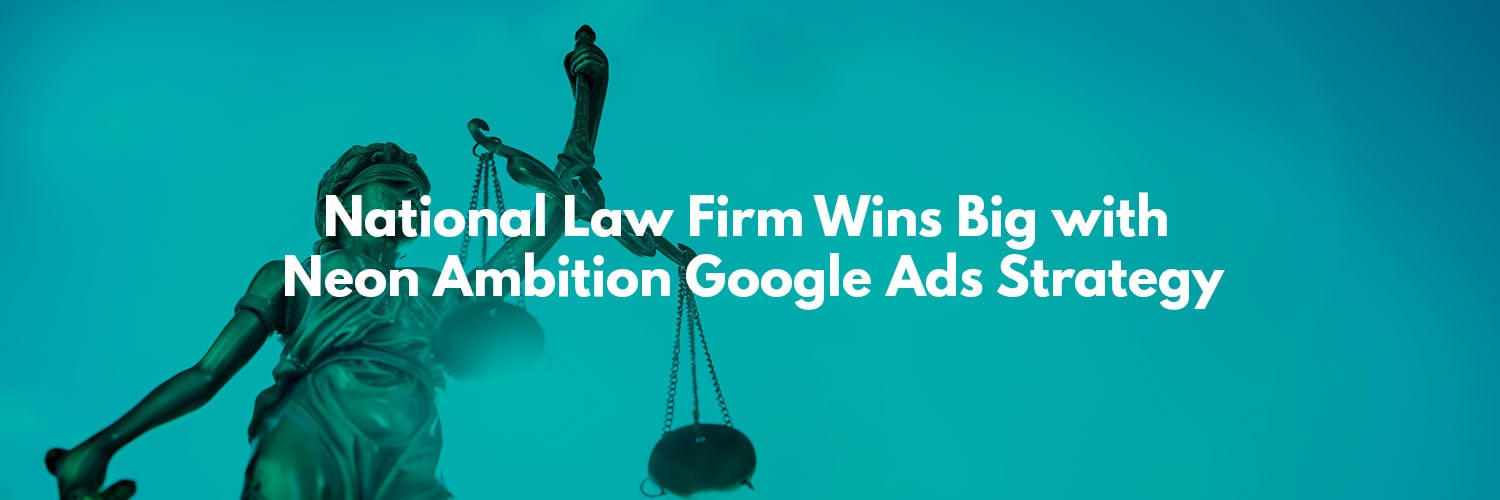 Neon-JJS-Blog-Banner-Image