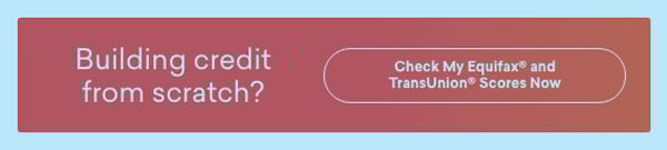 Neon-LFC-Bottom-Banner