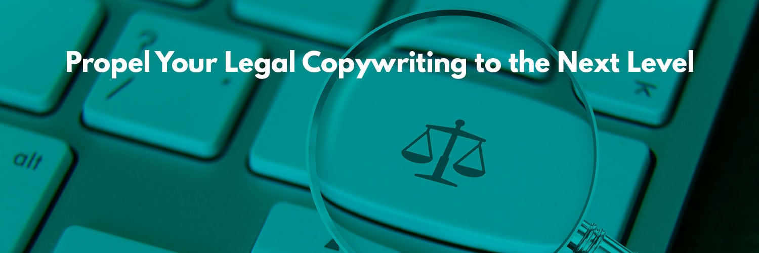 Neon-Law-Copy--Blog-Banner-Image