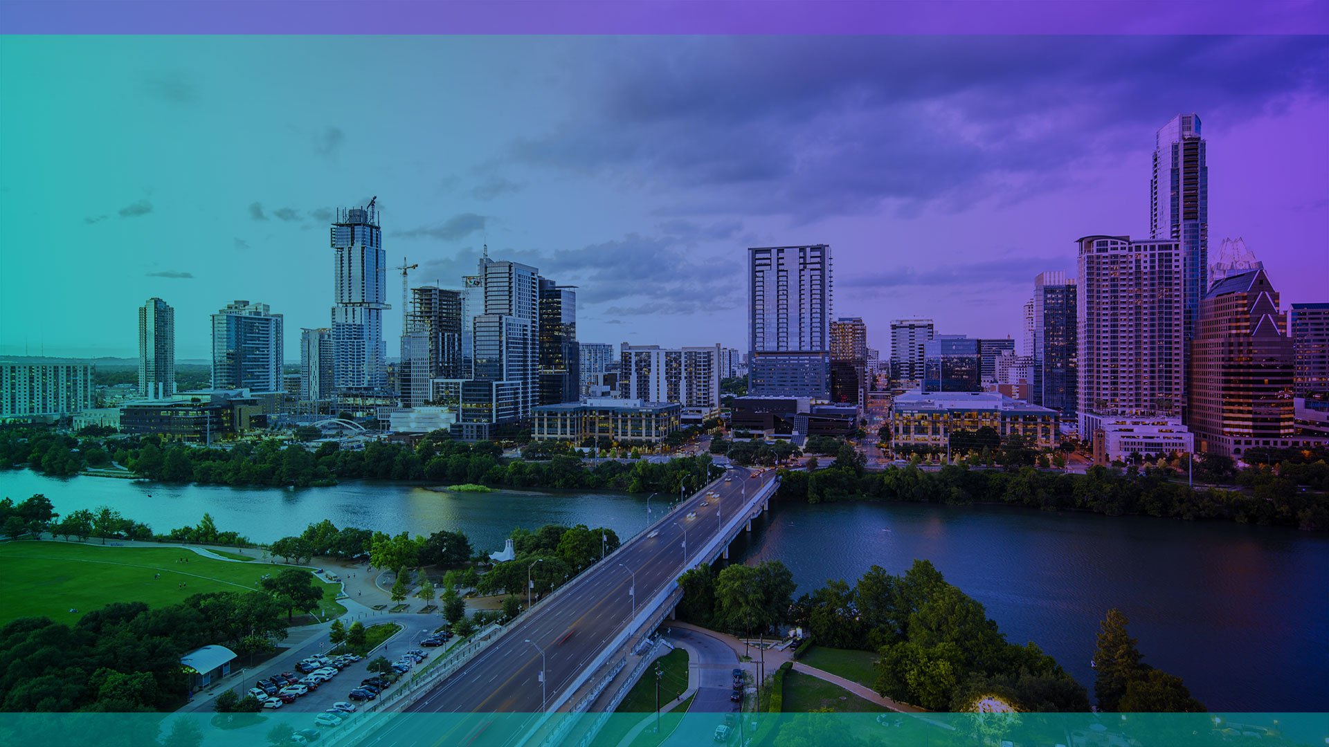 Neon-Location-Page-Austin_V2