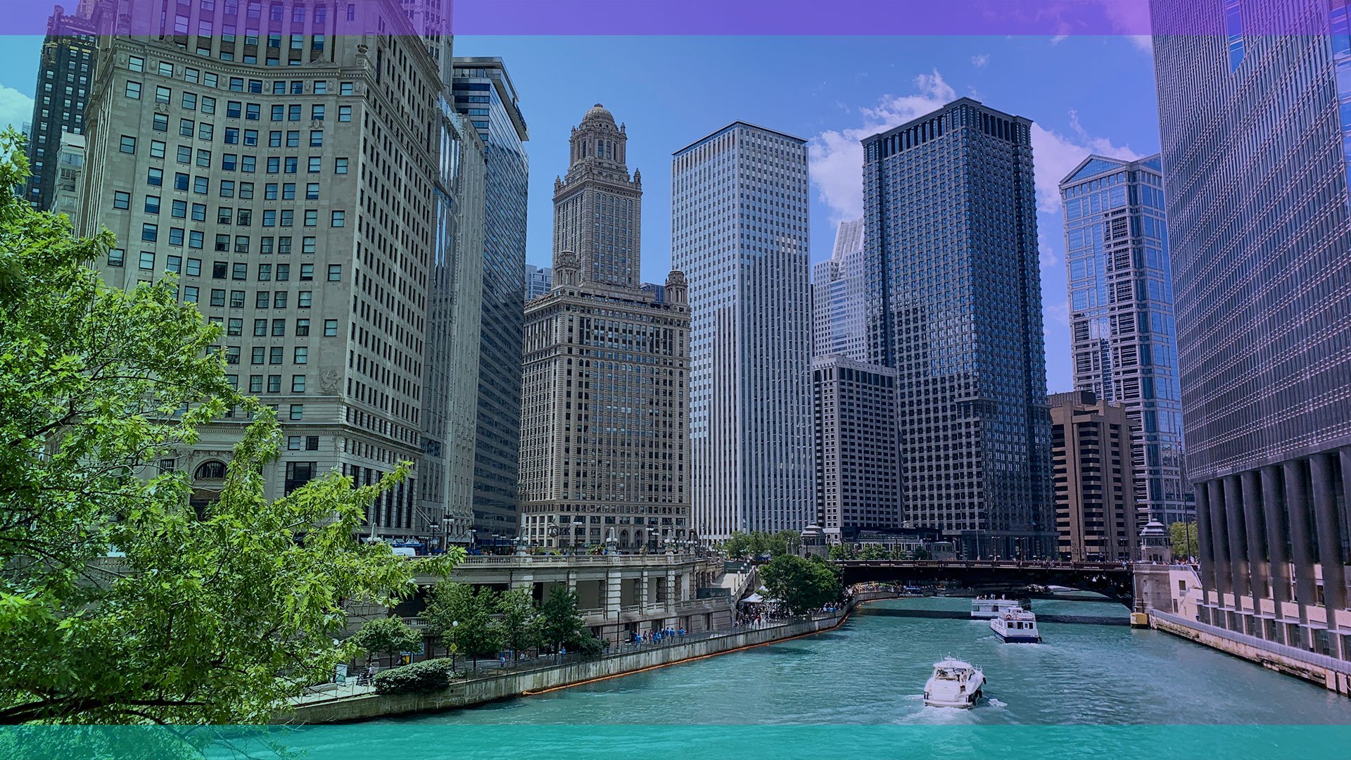 Neon-Location-Page-Chicago_V2