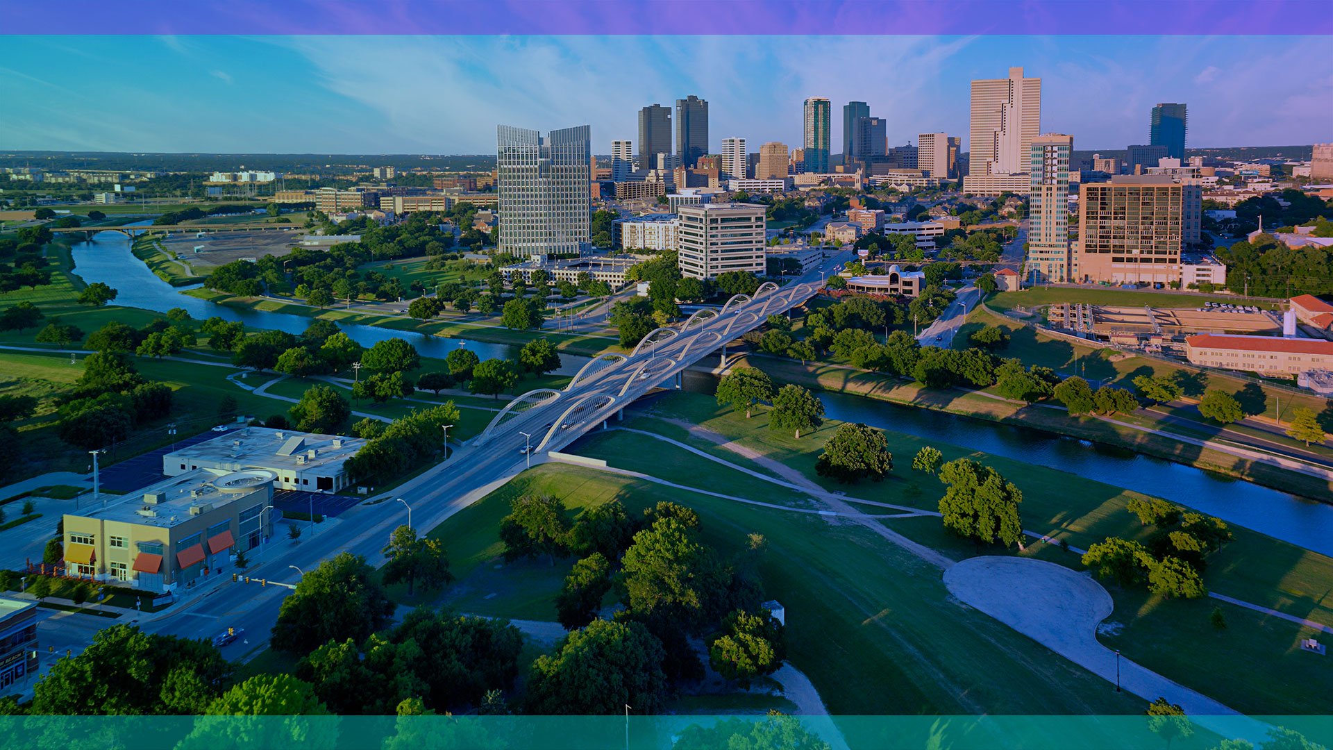 Neon-Location-Page-Fort-Worth_V1