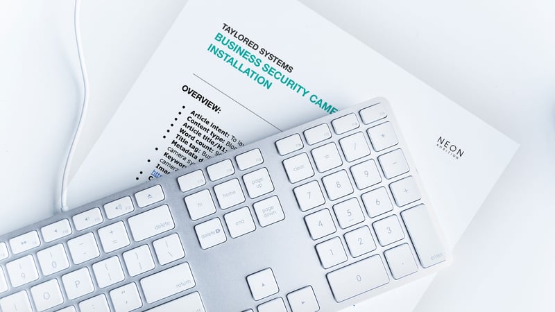 Neon-Locations-Copywriting_v2