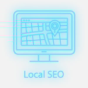 Neon-Torgenson-Local-SEO