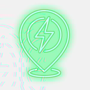 Neon-Torgenson_-GBP