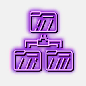 Neon-Torgenson_-Icon_Removes