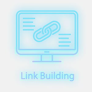 Neon-Torgenson_-LinkBuilding