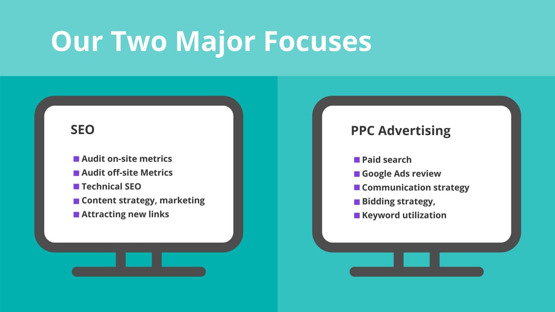 Neon-Torgenson_Graphic-Focus