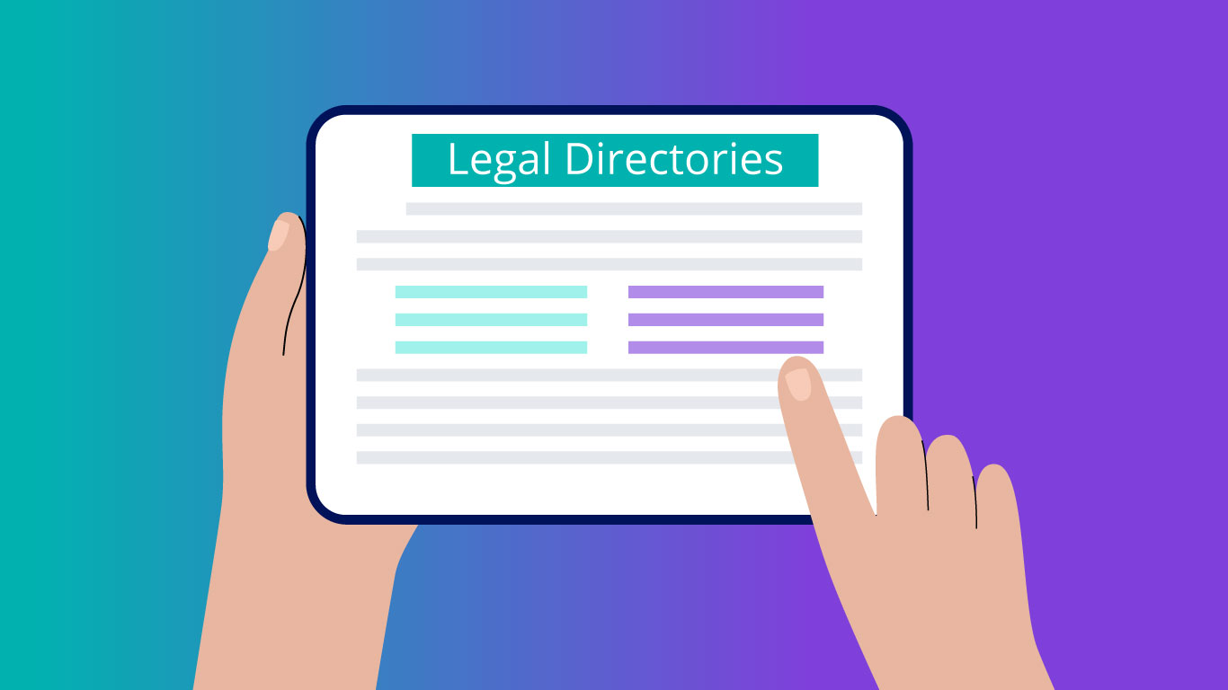 Neon_Backlinks_Directories