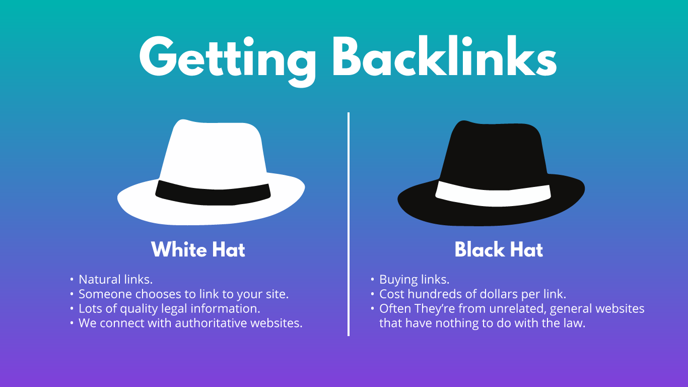 Neon_Backlinks_WhiteHat