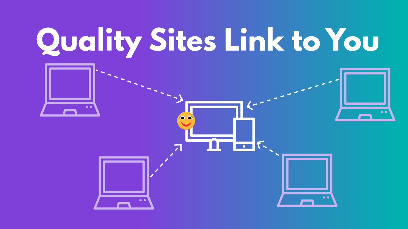 Neon_Backlinks_quality