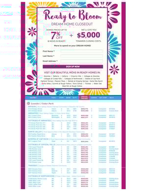 ReadytoBloom_LandingPage-page-002