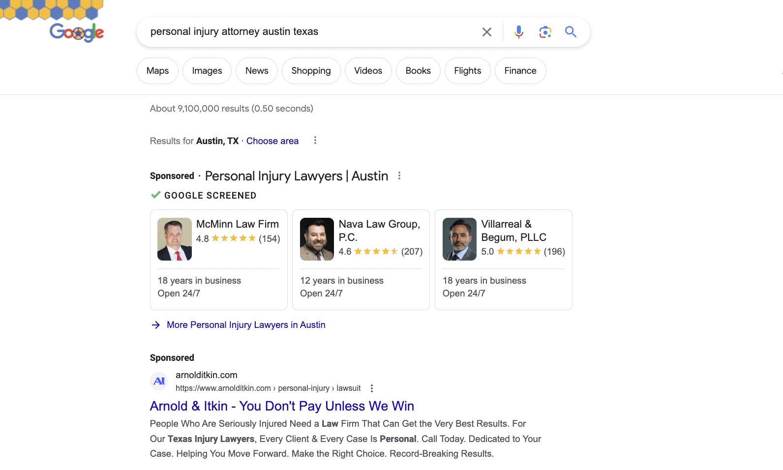 Screen Shot 2023-08-01 at 4.53.31 PM