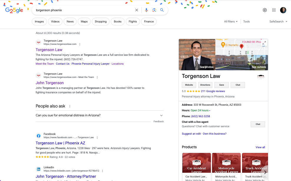 Screen Shot 2023-09-27 at 3.24.15 PM