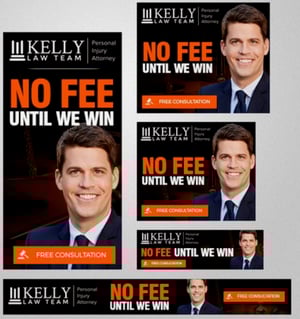 Screenshot 2023-05-11 at 10.36.35 PM 2