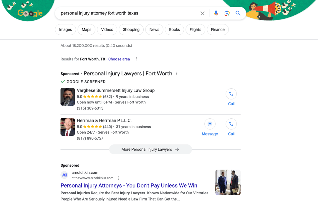 Screenshot 2023-09-15 at 11.03.09 AM