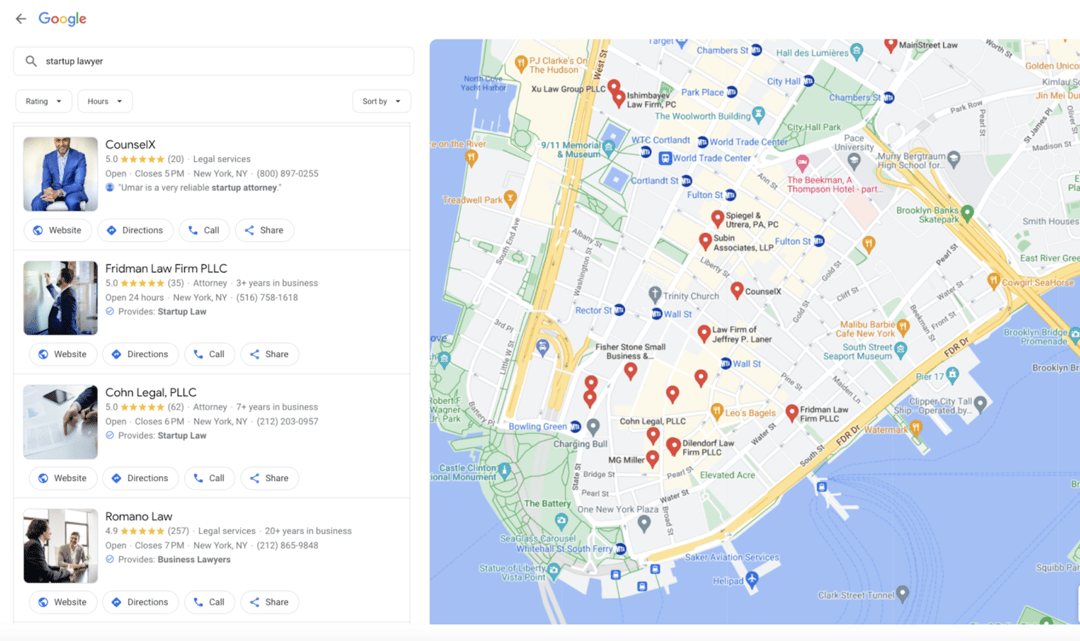 Screenshot 2023-09-25 at 4.17.54 PM