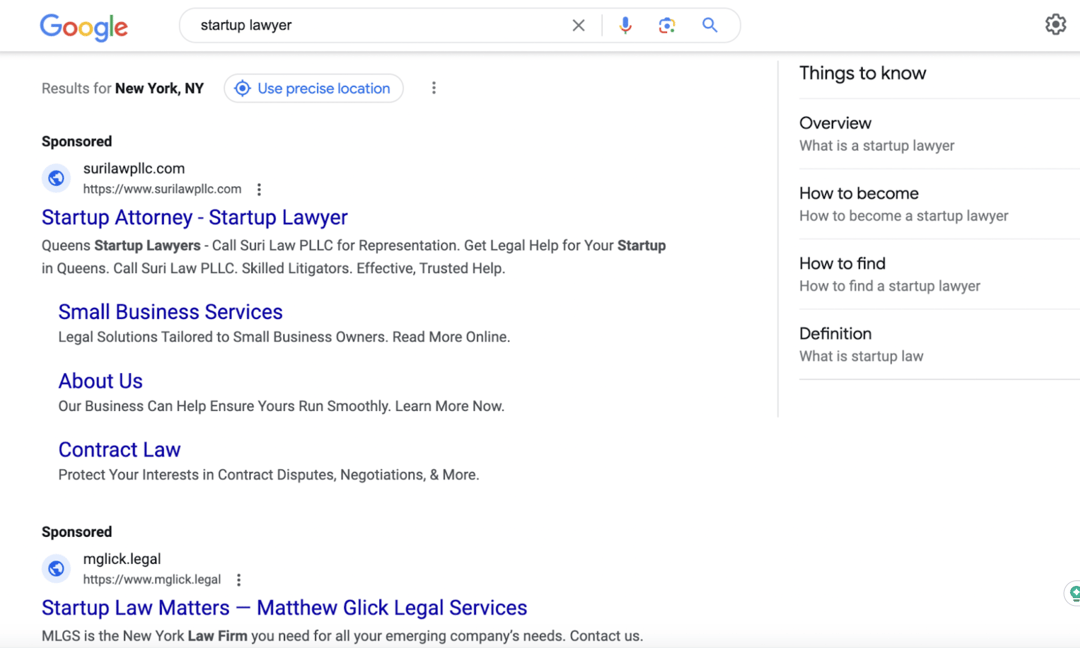Screenshot 2023-09-25 at 4.35.47 PM