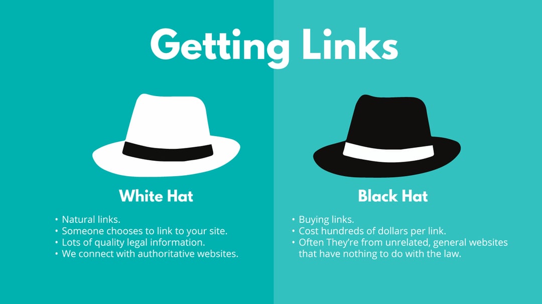 Torgenson_Links_WhiteHat