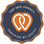 Upcity-SEO-Badge