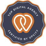 UpcityDigital-Badge