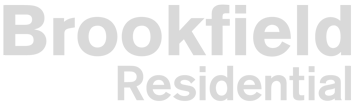 BrookfieldResidential-greyLogo.png