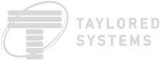 taylored-horizontal-color-logo-opt.png
