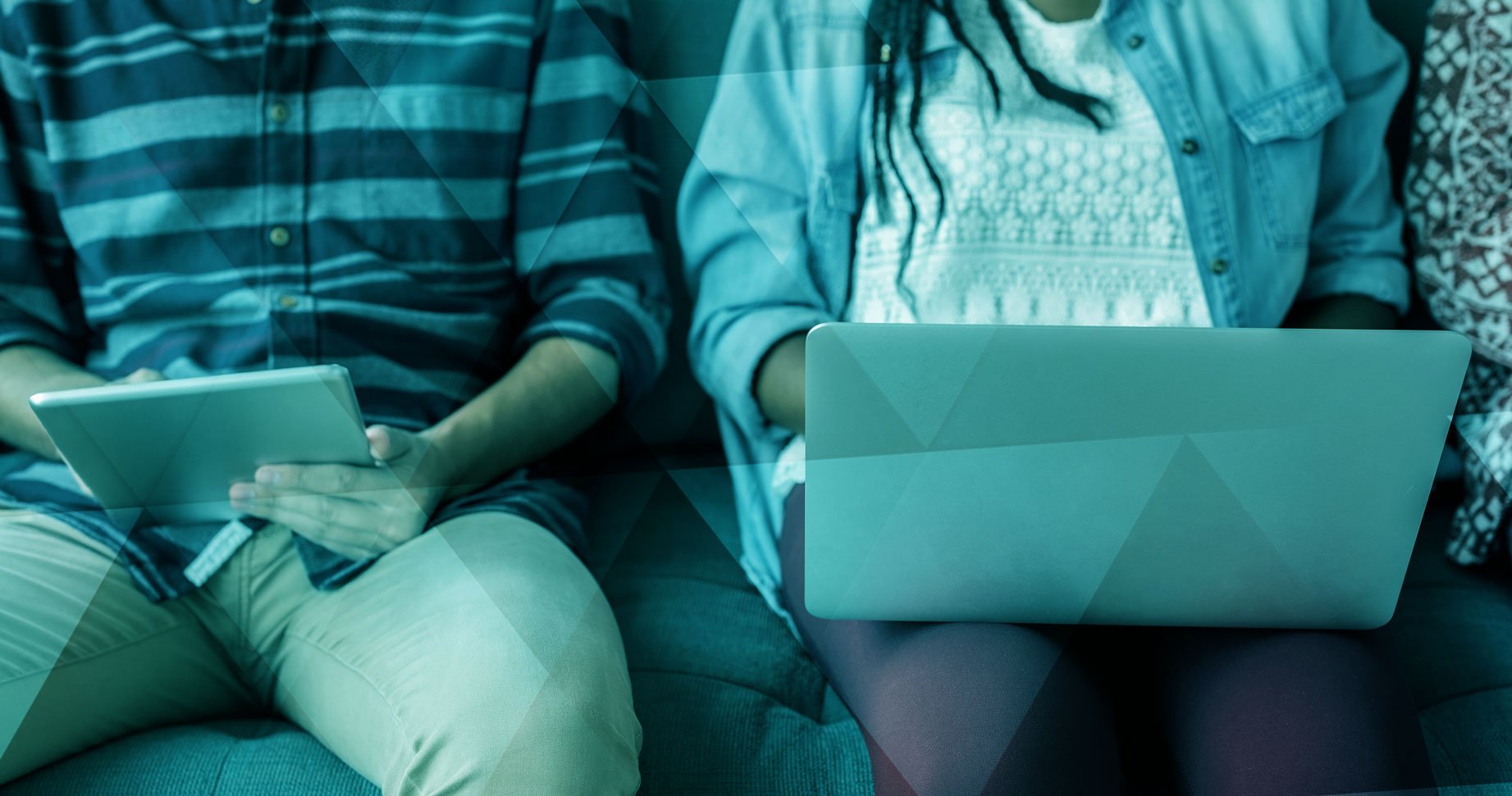 Austin PPC Management | Austin PPC Services | Neon Ambition