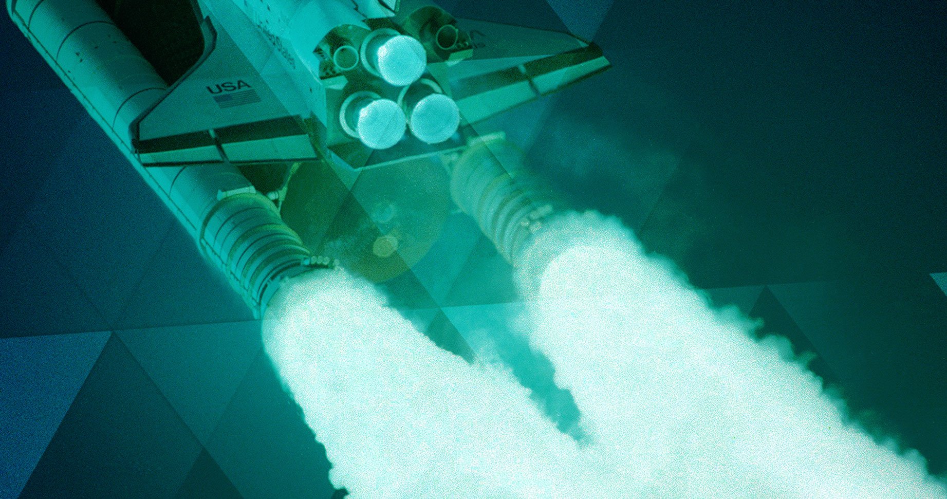 SEO Consulting Company | Austin | Neon Ambition