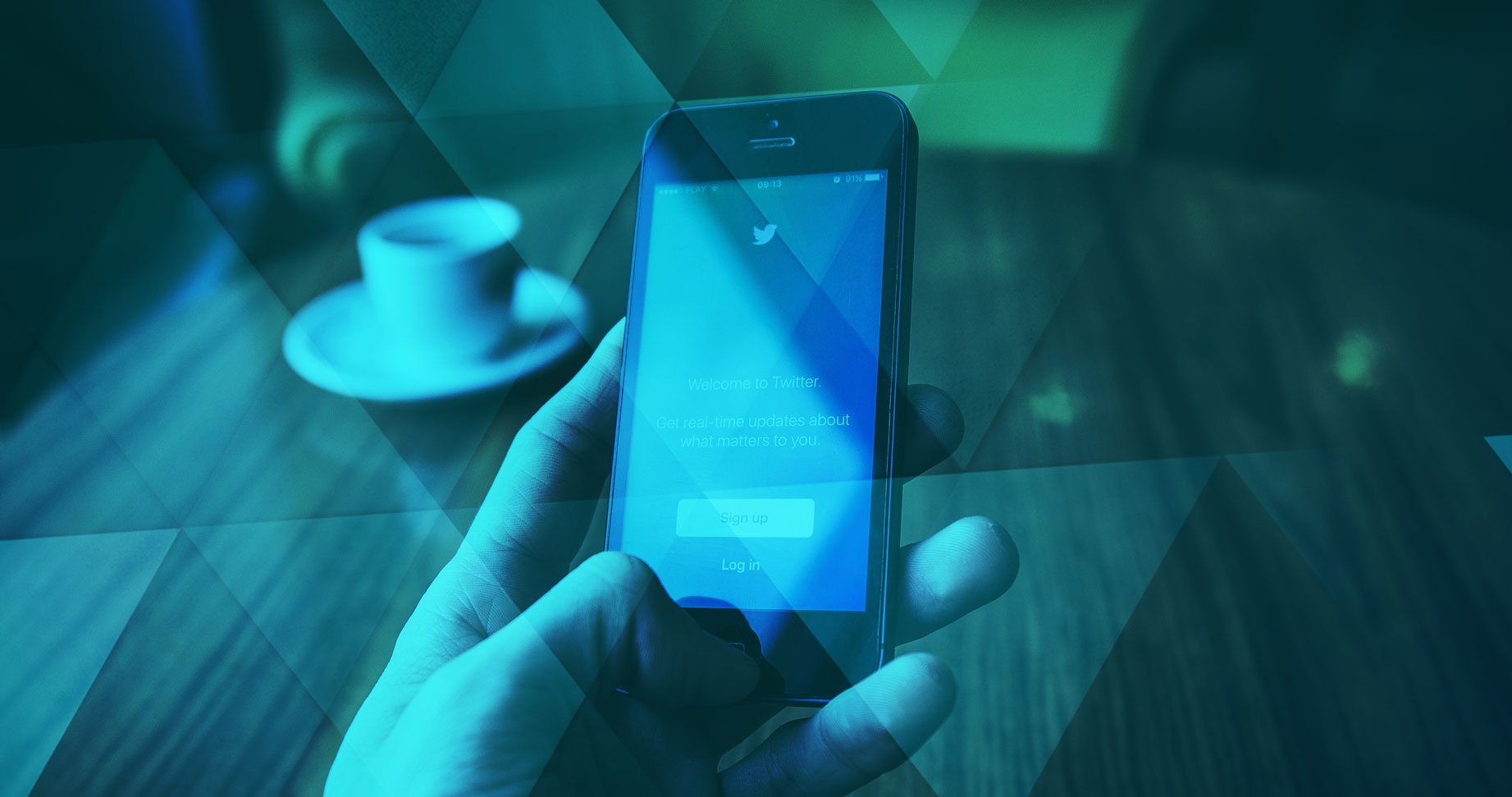 Social Media Management Company | Neon Ambition