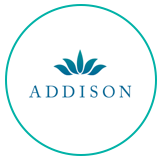 addison Neon Ambition